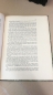 Preview: Münchner Entomologische Gesellschaft (Hrsg.): Nachrichtenblatt der Bayerischen Entomologen. 1.-13. Jahrgang 1952-1964 (=13 Jahrgänge in 13 Bände)
