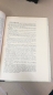 Preview: Münchner Entomologische Gesellschaft (Hrsg.): Nachrichtenblatt der Bayerischen Entomologen. 1.-13. Jahrgang 1952-1964 (=13 Jahrgänge in 13 Bände)