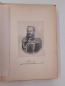 Preview: Dr. Gustav Radde (1831-1903): Museum Caucasicum I. Die Sammlungen des Kaukasischen Museums. Band I. Zoologie. Im Vereine mit Special-Gelehrten bearbeitet, und herausgegeben von Dr. Gustav Radde. Director des Kauk. Museums und der offentl. Bibliothek in Ti