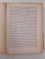 Preview: Dr. Gustav Radde (1831-1903): Museum Caucasicum I. Die Sammlungen des Kaukasischen Museums. Band I. Zoologie. Im Vereine mit Special-Gelehrten bearbeitet, und herausgegeben von Dr. Gustav Radde. Director des Kauk. Museums und der offentl. Bibliothek in Ti