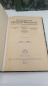 Preview: Grabe, Albert (Hrsg.): Zeitschrift für Lepidooterologie. 1950-1953. 3 Bände (=3 vollst. Jhg.) Fachorgang für die gesamte Schmetterlingskunde