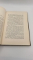 Preview: Klutschak,Heinrich B.: Als Eskimo unter den Eskimos. Eine Schilderung der Erlebnisse der Schwatka'schen Franklin-Aufsuchungs-Expedition in den Jahren 1878-80.