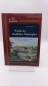 Preview: Heimatkreisgemeinschaft Gerdauer e.V. (Hrsg.): Heimatbrief Kreis Gerdauen Nr. 40 Dezember 2007 Kultur in Ostpreußen. Menschen, Geschichte und Güter im Kreis Gerdauen