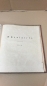 Preview: Heinsius, Wilhelm: Allgemeines Bücher-Lexikon... Fünter [5.] Band. Welcher die von 1811 bis 1815 erschienenen Bücher und die Berichtigungen früherer Erscheinungen ernthält.