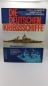 Preview: Hildebrand, Hans H.: Die Deutschen Kriegsschiffe. Band 1 bis 7 (= 7 Bde = vollst.) Biographien - ein Spiegel der Marinegeschichte von 1815 bis zur Gegenwart.