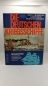 Preview: Hildebrand, Hans H.: Die Deutschen Kriegsschiffe. Band 1 bis 7 (= 7 Bde = vollst.) Biographien - ein Spiegel der Marinegeschichte von 1815 bis zur Gegenwart.