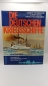 Preview: Hildebrand, Hans H.: Die Deutschen Kriegsschiffe. Band 1 bis 7 (= 7 Bde = vollst.) Biographien - ein Spiegel der Marinegeschichte von 1815 bis zur Gegenwart.