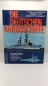 Preview: Hildebrand, Hans H.: Die Deutschen Kriegsschiffe. Band 1 bis 7 (= 7 Bde = vollst.) Biographien - ein Spiegel der Marinegeschichte von 1815 bis zur Gegenwart.