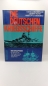 Preview: Hildebrand, Hans H.: Die Deutschen Kriegsschiffe. Band 1 bis 7 (= 7 Bde = vollst.) Biographien - ein Spiegel der Marinegeschichte von 1815 bis zur Gegenwart.