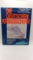 Preview: Hildebrand, Hans H.: Die Deutschen Kriegsschiffe. Band 1 bis 7 (= 7 Bde = vollst.) Biographien - ein Spiegel der Marinegeschichte von 1815 bis zur Gegenwart.