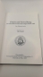 Preview: Kreisgemeinschaft Osterode Ostpreußen (Hrsg.), : Flucht und Vertreibung aus dem Kreis Osterode Ostpreußen 1945 Eine Dokumentation.