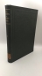 Preview: Mugdan / Falkmann, B. / R. (Hrsg.): Die Rechtsprechung der Oberlandesgerichte auf dem Gebiete des Zivilrechts. 6. Band 1903  (Erstes Halbjahr)