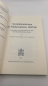 Preview: Pezold, Johann Dietrich von: Sozialdemokraten in Niedersachsen 1945/ 46 Materialien zur Reorganisation der SPD im aussergrossstädt. Bereich