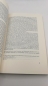 Preview: Pezold, Johann Dietrich von: Sozialdemokraten in Niedersachsen 1945/ 46 Materialien zur Reorganisation der SPD im aussergrossstädt. Bereich