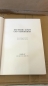 Preview: Koch, Alexander (Hrgs.): Deutsche Kunst und Dekoration. Band 67 u. 68 (=2 Bände in 1 Buch) Illustrierter Monatshefte für moderne Malerei, Plastik, Architektur, Wohnungskunst und künstlerische Frauenarbeiten