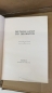 Preview: Koch, Alexander (Hrgs.): Deutsche Kunst und Dekoration. Band 65 u. 66 (=2 Bände in 1 Buch) Illustrierter Monatshefte für moderne Malerei, Plastik, Architektur, Wohnungskunst und künstlerische Frauenarbeiten