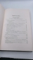 Preview: Kayser, Emanuel: Lehrbuch der Geologie.  4 Bände (=vollst.) I. und II. Band: Allgemeine Geologie // III. und IV. Band: Geologische Formationskunde