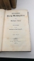 Preview: Washington Irving: Lebensgeschichte Georg Washington's. Aus dem Englischen von dem Uebersetzer der Werke Prescott's.