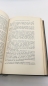 Preview: Brockhaus, Heinrich Eduard: Friedrich Arnold Brockhaus. Sein Leben und Wirken nach Briefen und andern Aufzeichnungen geschildert von seinem Enkel. Seltene vollst., dreibändige Ausgabe.