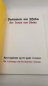 Preview: Jespersen / Robl, Mikkel Leth / Stefanie: Drommen om Afrika / Der Traum von Afrika Sonderjyderns of de tyske kolonier / Die schleswiger und die deutschen Kolonien