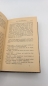 Preview: Kipling, Rudyard: Mais ceci est une autre Histoire Traduit par Madeleine Vernon et Henry D. Davray. Avec un essai bibliographique par les traducteurs.