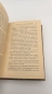 Preview: Kipling, Rudyard: Mais ceci est une autre Histoire Traduit par Madeleine Vernon et Henry D. Davray. Avec un essai bibliographique par les traducteurs.