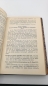 Preview: Krökel (Hrsg.), Carl: Gesetz betreffend die Erhebung von Reichs-Stempelabgaben. Vom 1. Juli 1881. Auf Grundlage der Materialien und der erläuternden amtlichen Verfügungen