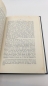 Preview: Meerheimb., F. von: Geschichte der Pariser Commune vom Jahre 1871