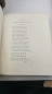 Preview: Nicolay, Ludwig Heinrich von: Vermischte Gedichte und prosaische Schriften. Erster  [1.] bis Achter [8.] Theil. 8 Teile in 4 Büchern (=vollst.) Nebst: Das Landgut Monrepos in Finnland, 1804 nebst einem Grundriss