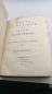 Preview: Nicolay, Ludwig Heinrich von: Vermischte Gedichte und prosaische Schriften. Erster  [1.] bis Achter [8.] Theil. 8 Teile in 4 Büchern (=vollst.) Nebst: Das Landgut Monrepos in Finnland, 1804 nebst einem Grundriss