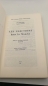 Preview: Quellien, Jean: Les elections dans la manche Etude de sociologie electorale 1919-1969