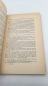 Preview: Stadtrat Otte: Die Gewerbegerichte, Einigungsämter und das Verfahren vor dem Gemeindevorsteher. Theoretische und praktische Erläuterung des Reichsgesetzes betreffend die Gewerbegerichte vom 29. Juli 1890.