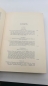 Preview: Thomas Walton: Present-Day Shipbuilding A Manual for Students and Ships' Officers for Their Respective Examinations; Ship-Superintendents, Surveyors, Engineers, Shipowners, and Shipbuilders