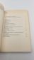 Preview: Duerr, Hans Peter (Hrgs.): Der Wissenschaftler und das Irrationale. (=2 Bände = vollst.= Beiträger aus Ethnologie und Anthropologie 1 u. 2. Taschenbücher Syndikat / EVA 56 / 57.