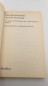 Preview: Duerr, Hans Peter (Hrgs.): Der Wissenschaftler und das Irrationale. (=2 Bände = vollst.= Beiträger aus Ethnologie und Anthropologie 1 u. 2. Taschenbücher Syndikat / EVA 56 / 57.