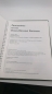 Preview: Nationa Science Foundation (Hrgs.): Motion of the Hawaiian Hotspot: a Paleomagnetic Test, Sites 1203-1206, 1 July-27 August 2001 Proceedings of the Ocean Drilling Program: Scientific Results, Vol. 197: