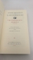 Preview: Arnim /  Brentano, Achim von / Clemens: Freundschaftsbriefe 1801 bis 1829. 2 Bände (=vollst)