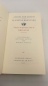 Preview: Arnim /  Brentano, Achim von / Clemens: Freundschaftsbriefe 1801 bis 1829. 2 Bände (=vollst)