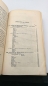 Preview: Gervinus, G. G.: Geschichte der poetischen National-Literatur der Deutschen.