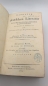 Preview: Ersch, Johann Samuel: Handbuch der deutschen Literatur seit der Mitte des achtzehnten Jahrhunderts bis auf die neuste Zeit. Zweyter [2.] Band, die letzten vier Abtheilungen wie auch die Vorrede und die allgemeinen Register zum ganzen Werke enthalten