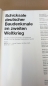 Preview: Eckhardt, Götz (Hrgs.): Kriegsschicksale Deutscher Architektur (2 Bände). Eine Dokumentation für das Gebiet der Bundesrepublik Deutschland.