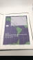 Preview: Nationa Science Foundation (Hrgs.): Drilling at the Hawaii-2 Observatory (H2o) and the Nuuanu Landslide, Sites 1223 and 1224, 16 December 2001-27 January 2002 Proceedings of the Ocean Drilling Program: Initial Reports: Vol. 200: