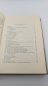 Preview: Keller, O.-H.: Analytische Geometrie und Lineare Algebra Hochschulbücher für Mathematik. Herausgegeben von H. Grell, K. Maruhn und W. Rinow, Band 26