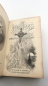 Preview: Wadsworth Longfellow, Henry: The poetical works of Henry Wadsworth Longfellow Nimmo's popular poets.