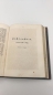 Preview: Schwab, Gustav (Hrgs.): Lichtenstein, romantische Sage. Erster [1.] bis Dritter [3.] Theil Wilhelm Hauff's sämmtliche Werke. Fünfter [5.] Band mit des Dichters Leben