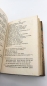 Preview: Heyne / Mueller (Hrgs.): Johann Gottfried Herder's saemmtliche Werke. Zur schoenen Literatur und Kunst. Band 9 und 10 (= 2 Bde in 1 Buch)