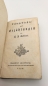 Preview: Gellert, Christian Fürchtegott: Lehrgedichte und Erzehlungen von C. F. Gellert,