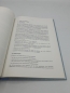 Preview: Minister für Ernährung, : Generalplan, Deichverstärkung, Deichverkürzung und Küstenschutz in Schleswig-Holstein. -Fortschreibung 1986- Minister für Ernährung, Landwirtschaft u. Forsten Schleswig-Holstein(Hrsg.)