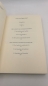 Preview: Buttlar, Adrian von (Verfasser): Der englische Landsitz 1715 - 1760; Symbol e. liberalen Weltentwurfs / Adrian von Buttlar