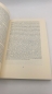 Preview: Buttlar, Adrian von (Verfasser): Der englische Landsitz 1715 - 1760; Symbol e. liberalen Weltentwurfs / Adrian von Buttlar